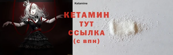 спайс Ельня