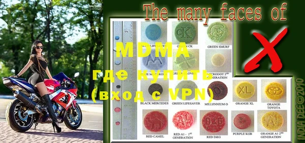 дурь Заводоуковск