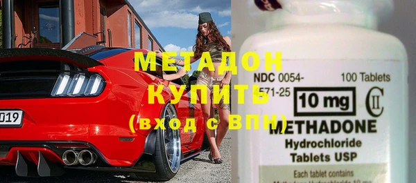 индика Елабуга